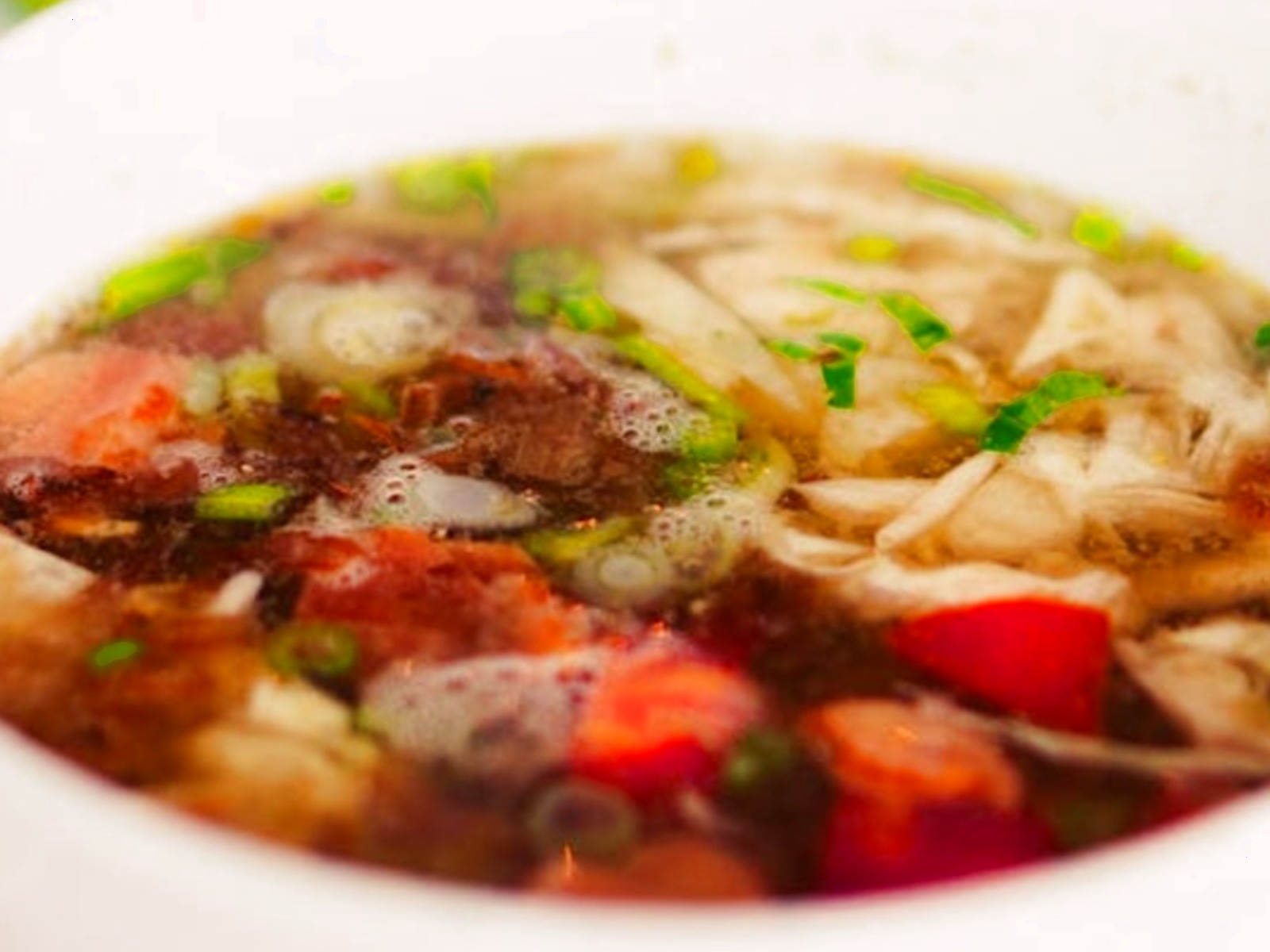 Ragu di lenticchie in padella